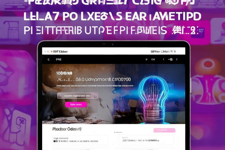 快手抖音点赞业务，24小时自助下单，1元享100赞。