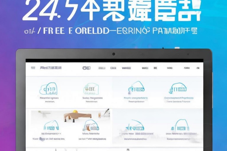抖音刷自助网站，24小时自助下单，安全稳定首选平台。