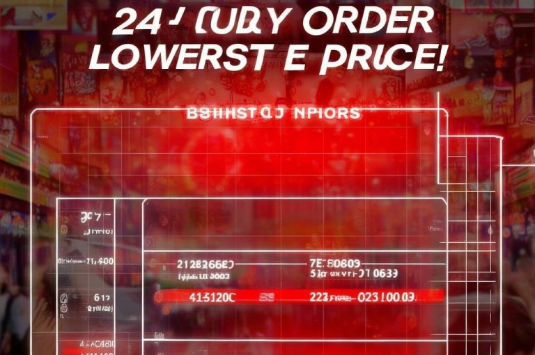24小时内下单dy业务，享受最低价格优惠。