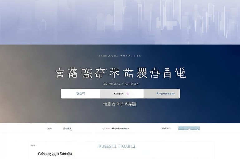 代刷快手网站推广声称全网最便宜，真实性需谨慎检查。