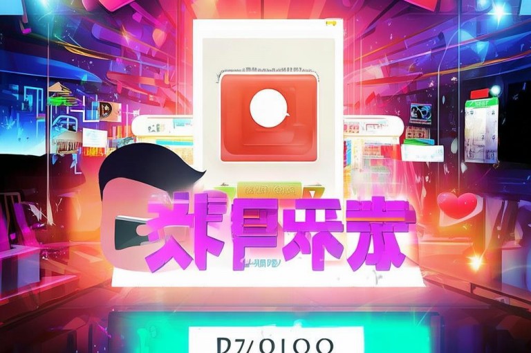 QQ刷赞服务，仅需一毛钱即可获得10000赞，速来抢购！