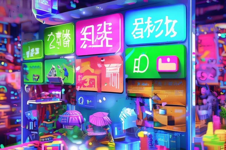 抖音点赞在线下单取消方式，联系客服，说明情况。