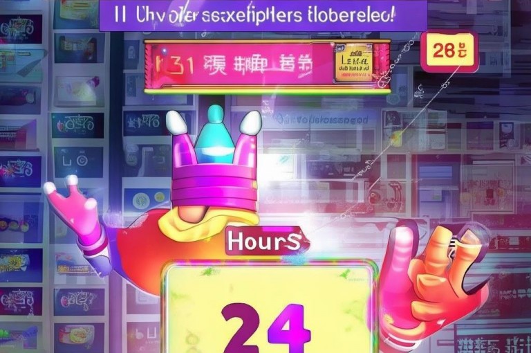 快手24小时点赞接单，快速提升人气。