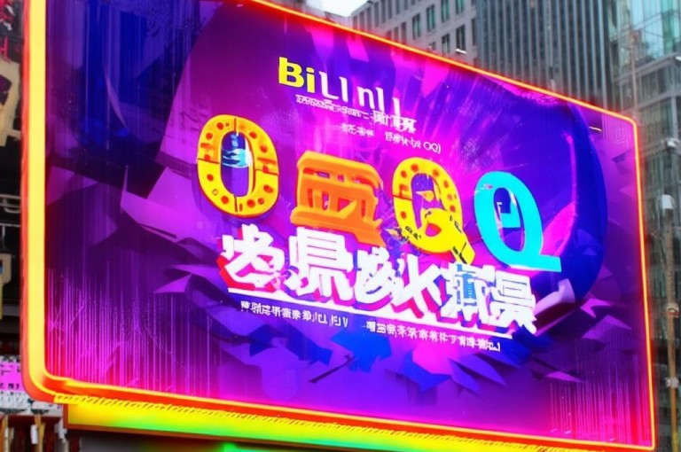 卡盟平台官网入口，0元免费领取QQ超级会员，B站业务自助平台震撼来袭！