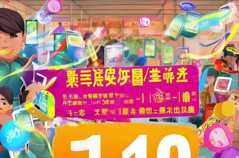 快手充值，1元变10倍快乐！
