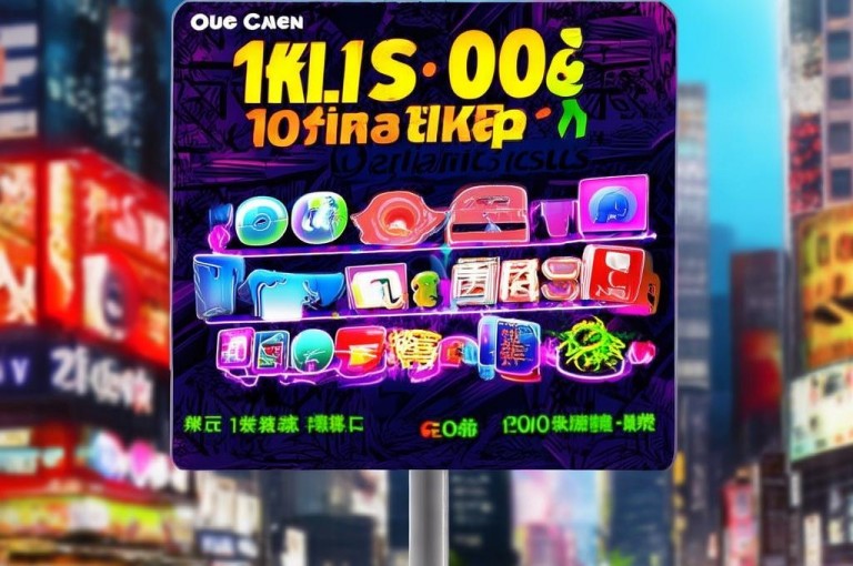 低价自助下单平台，一元100个赞秒到，全网最便宜。