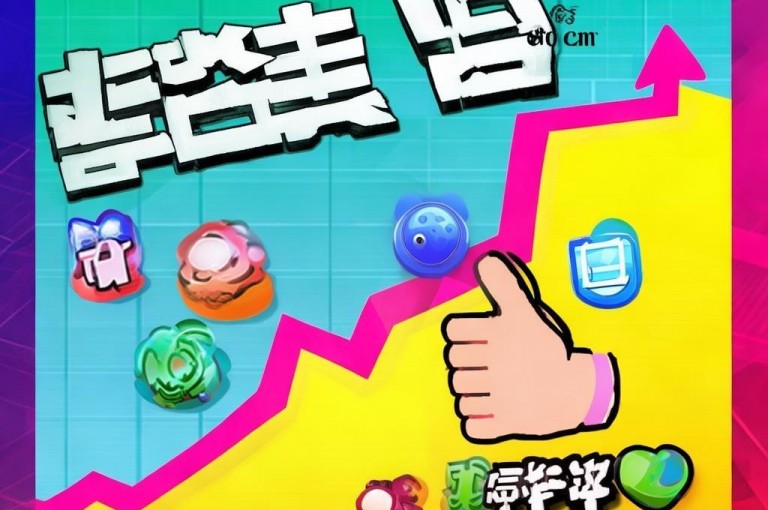 低价快速提升QQ空间点赞，助您人气飙升。