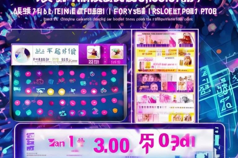 快手商城24小时服务，抖音作品低价推广，1元3000粉丝不掉粉。