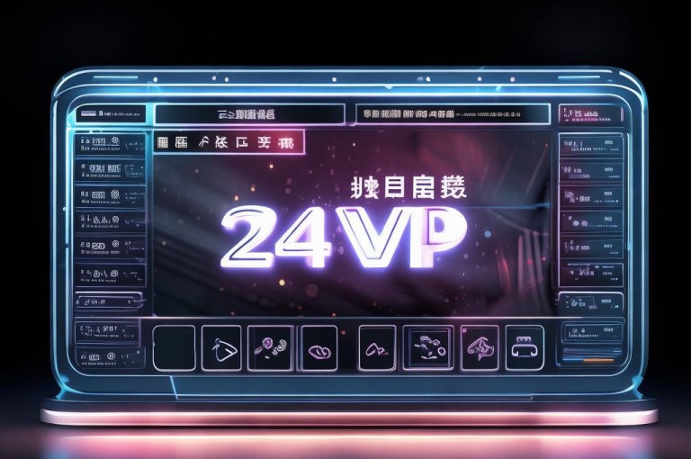 卡盟24小时视频VIP自助下单，享受优惠购买服务。
