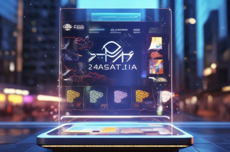ática平台提供全天候自动发卡服务，确保用户随时获取所需。