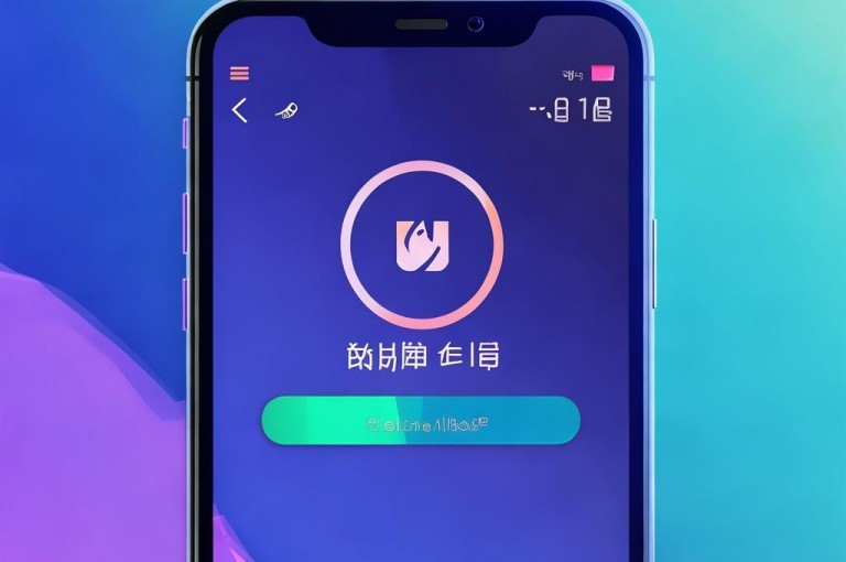 抖音点赞清理器，一键清除，轻松管理你的点赞记录。