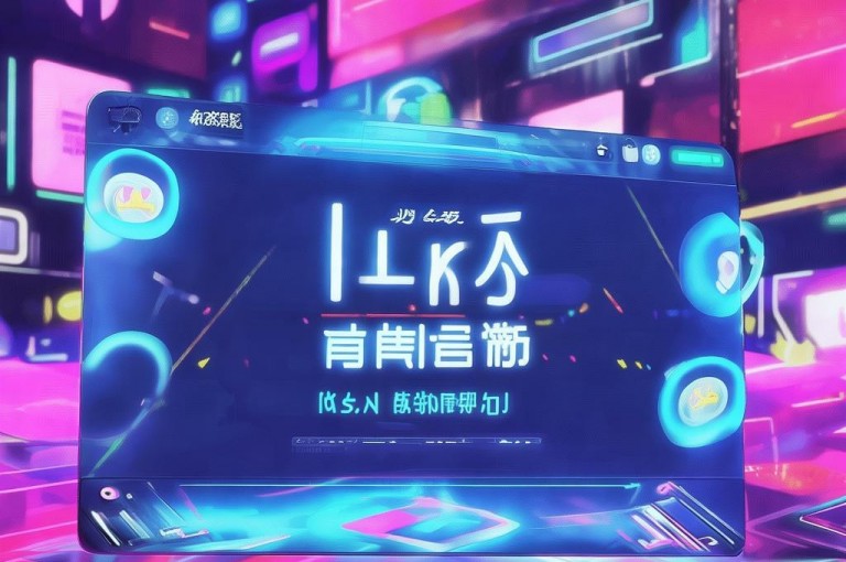 低价获取赞软件，轻松提升社交影响力。