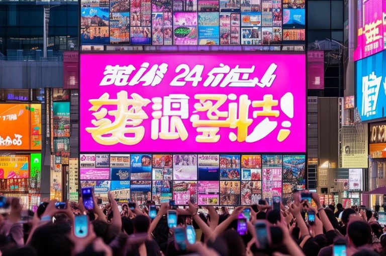 抖音24小时免费下单，限时优惠，不容错过！