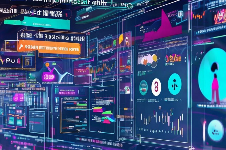 网易云业务下单，24小时秒单网站卡盟，抖音自助点赞平台。