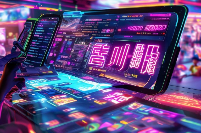 抖音买流量推广，选择必须哥自助下单，轻松提升曝光度。