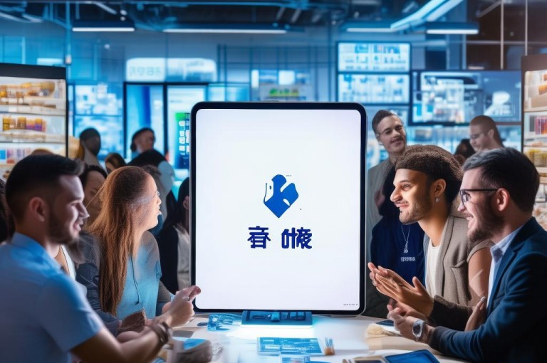 快手免费上热门网站，助你轻松提升曝光度。