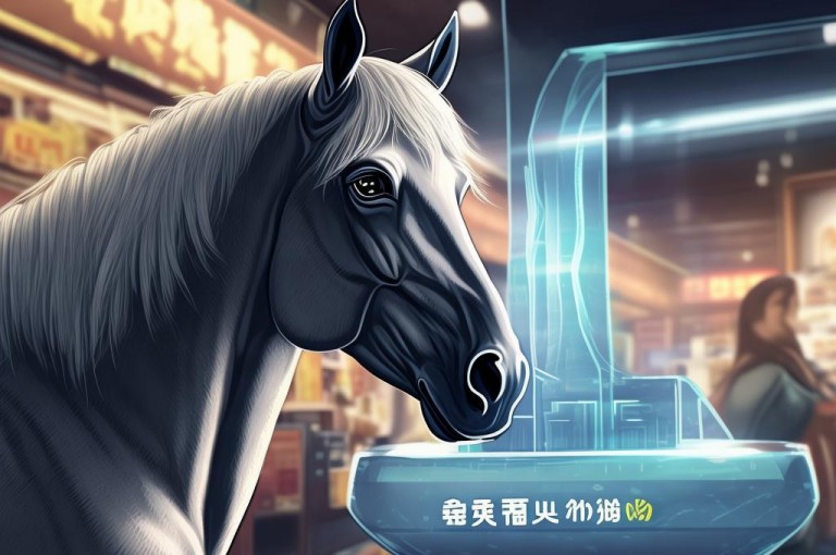 老马卡盟，一键自助下单，便捷高效。
