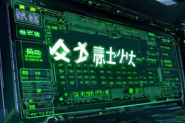 刷钻卡盟排行榜第一名网站，提供QQ超级会员代充服务。