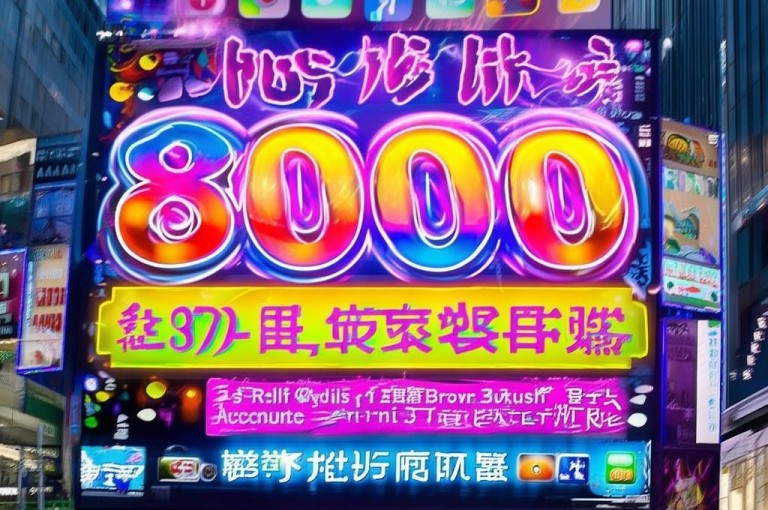 快手快速增粉，球球商城24小时自助服务，b站号购买便捷。