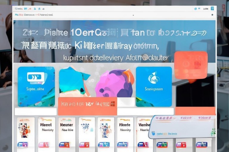 快手1元100赞，24小时自助下单，抖音真人业务秒到。