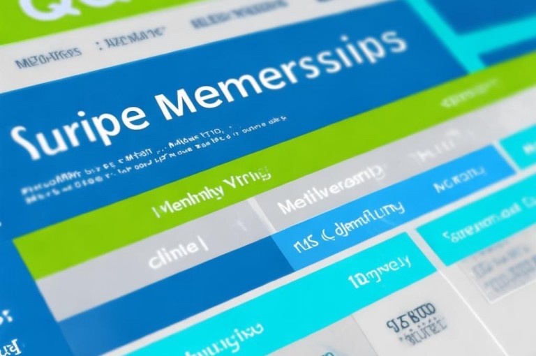 QQ超级会员价格表提供详细的会员费用信息，方便用户查询。
