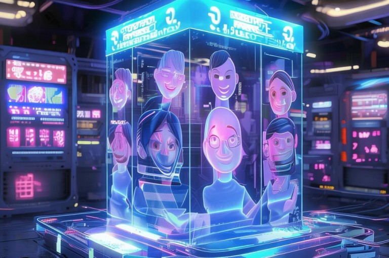 QQ空间说说点赞平台，真人免费服务，2025必备技能！