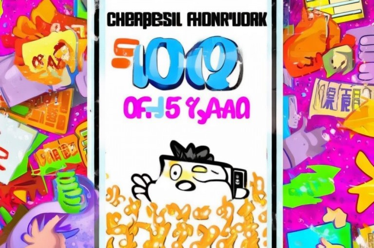 自助下单平台，100赞仅需0.5元，24小时服务。