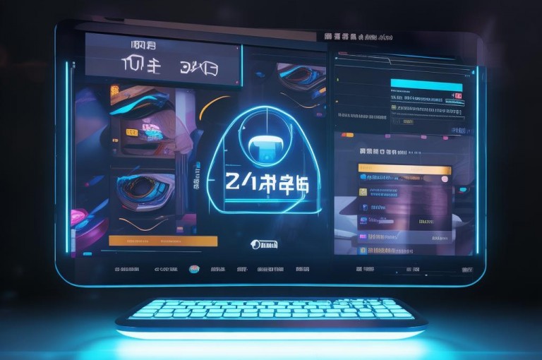 卡盟24小时自助下单平台，全天候在线服务，满足您的随时购物需求。