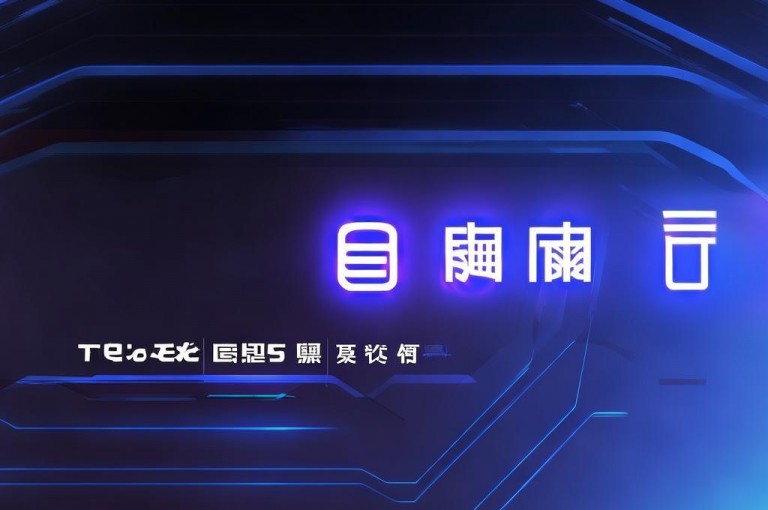 刷钻卡盟提供永久钻石服务，是您升级游戏装备的理想选择。