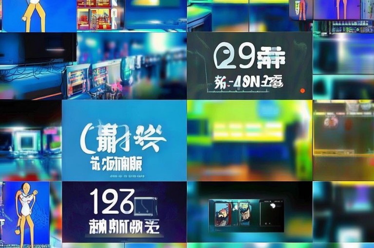 全网最低价自助下单平台，抖音24小时自助服务平台，快手涨粉网址。