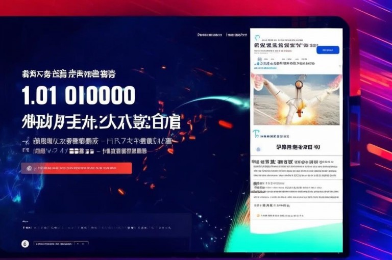 抖音自助服务，24小时秒到，1元3000粉丝，不掉粉，全网最低价！