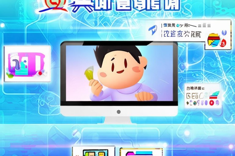 每日领取QQ名片赞，享受自助下单平台带来的免费福利。