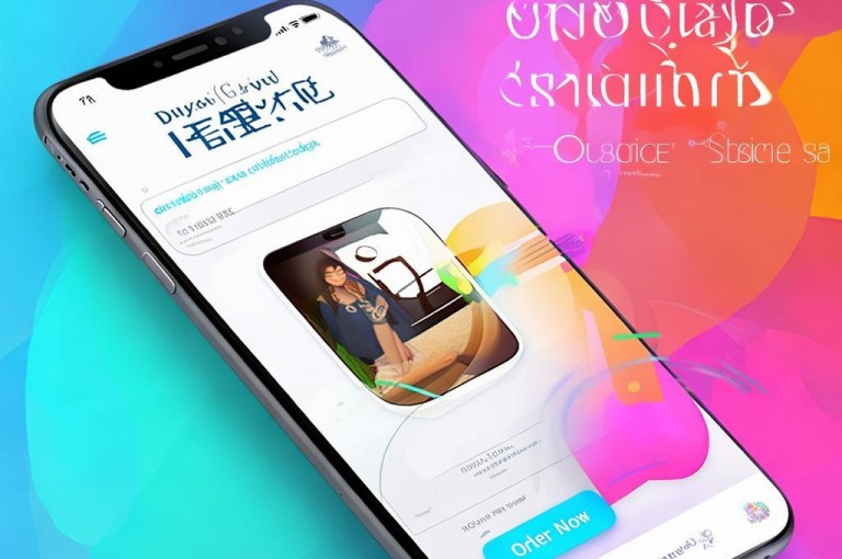 抖音自助平台，下单秒到，便捷高效。
