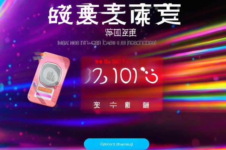 探索抖音秒刷服务，发现最低价网站。