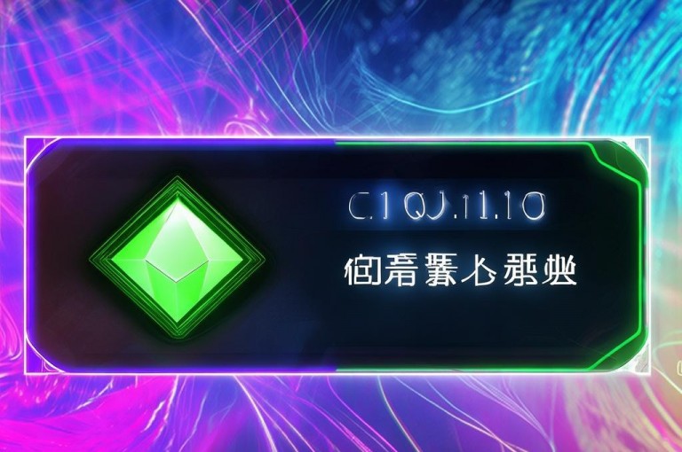 绿钻卡盟提供QQ空间访客量，仅需0.1元即可增加一万访客。