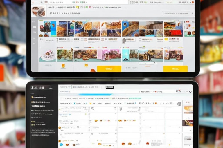 使用qq空间说说点赞自助平台，轻松提升人气。