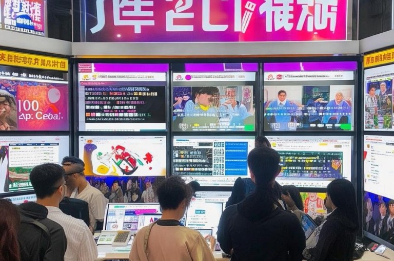 抖音快手播放量、收藏等业务，官方未授权任何平台销售，请勿上当受骗。