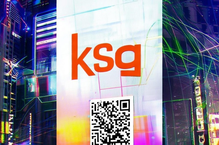ks助力平台，全新QQ名片软件下载，让社交更炫酷！