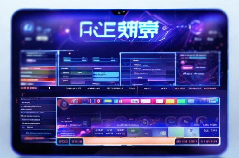 王者自助下单网站，一站式解决游戏业务需求。