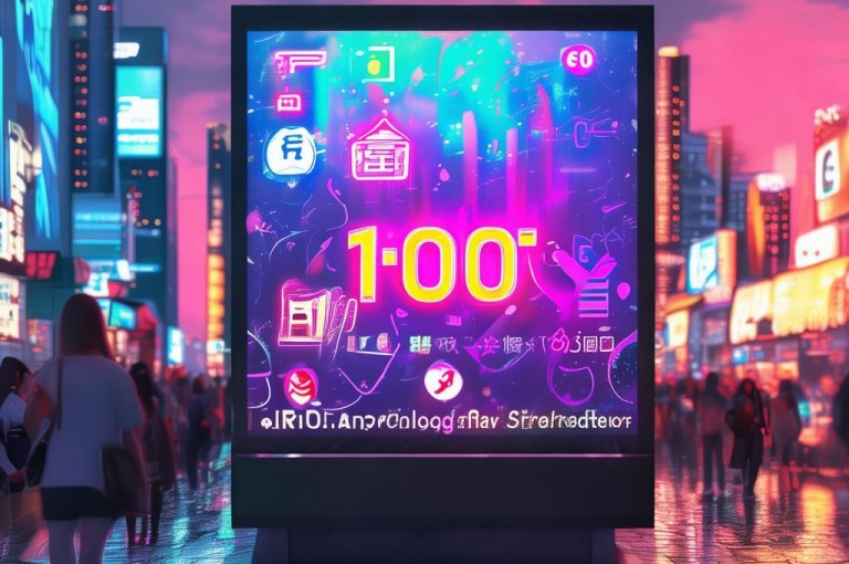 1元100赞推广服务，超值选择，轻松提升社交媒体影响力！