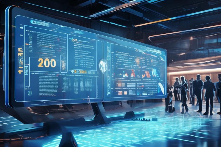 2025年，一年的QQ超级会员费用是多少？独家揭秘。