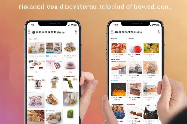 使用有赞自助下单App，轻松实现快捷下单，提升购物效率。
