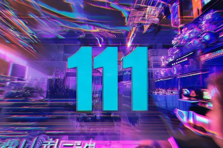 111赞自助云商城，玖伍科技助力商家轻松实现云端销售。