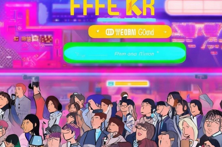全民K歌粉丝下单平台，免费软件下载，轻松提升人气。