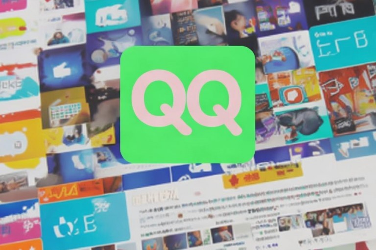 QQ主页点赞自助下单，轻松提升人气，服务快捷可靠。