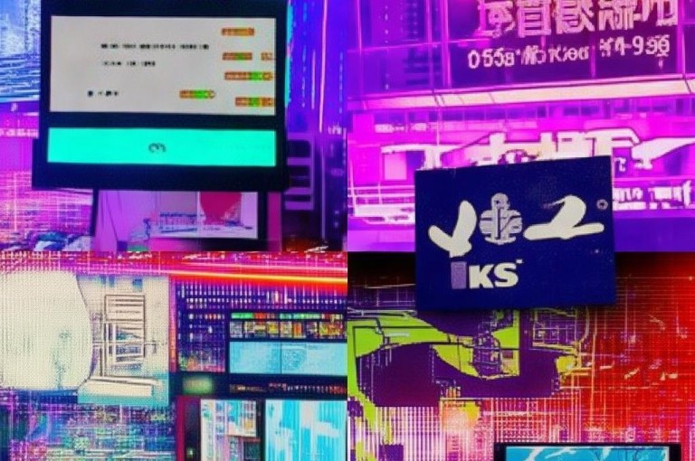 提供抖音24小时在线下单平台，快手双击服务稳定可靠。
