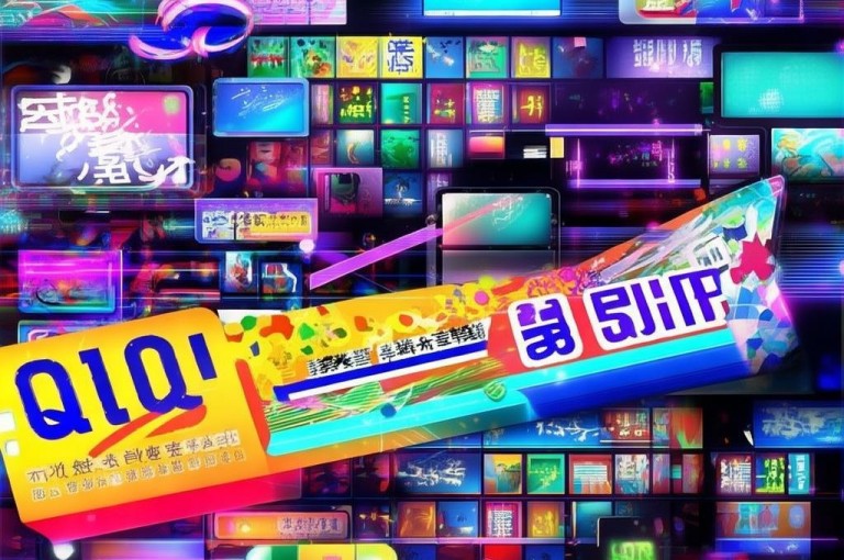 免费领取QQ会员，点击链接即可获得SVIP特权。