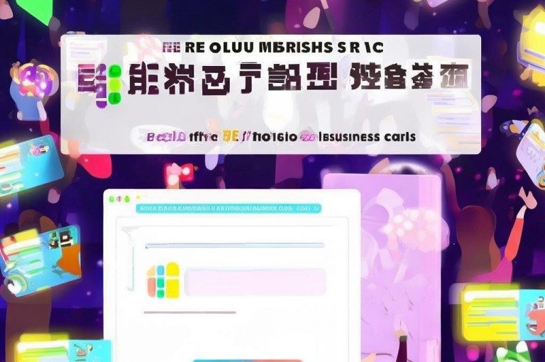 领取QQ名片，免费获得10000积分，永久有效。