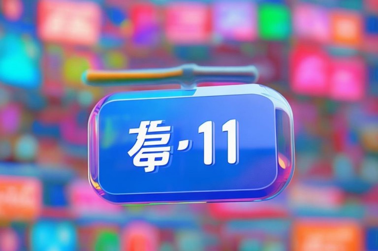 抖音1比1充值通道，轻松实现充值需求。