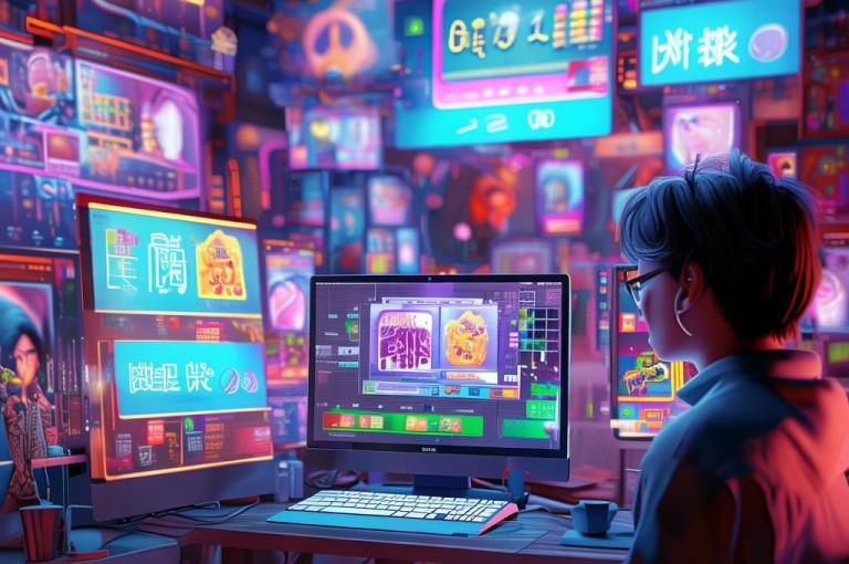 提升QQ空间点赞量，分享优质内容和互动是关键。